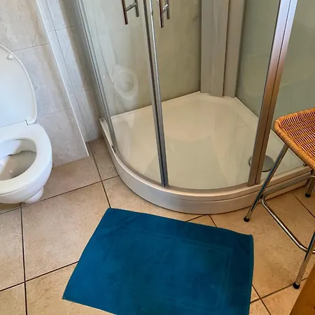 Willa Quiet With Extraordinary View