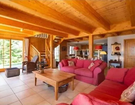 Quiet With Extraordinary View